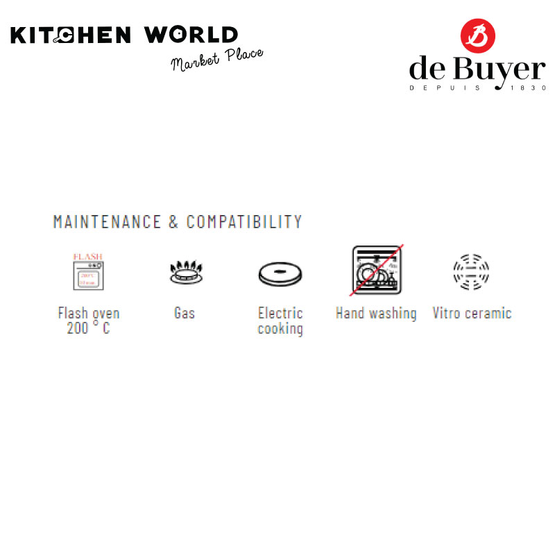 https://www.kitchenworldthailand.com//upload/pd/album/pic-20210211-1635822770-615.jpg