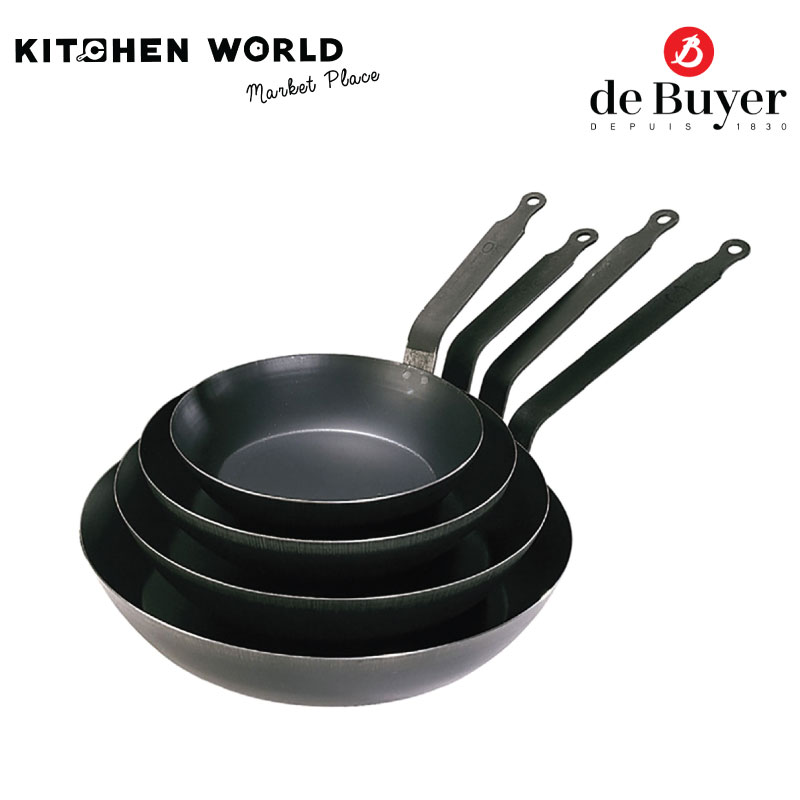 https://www.kitchenworldthailand.com//upload/pd/album/pic-20210211-1635822772-713.jpg