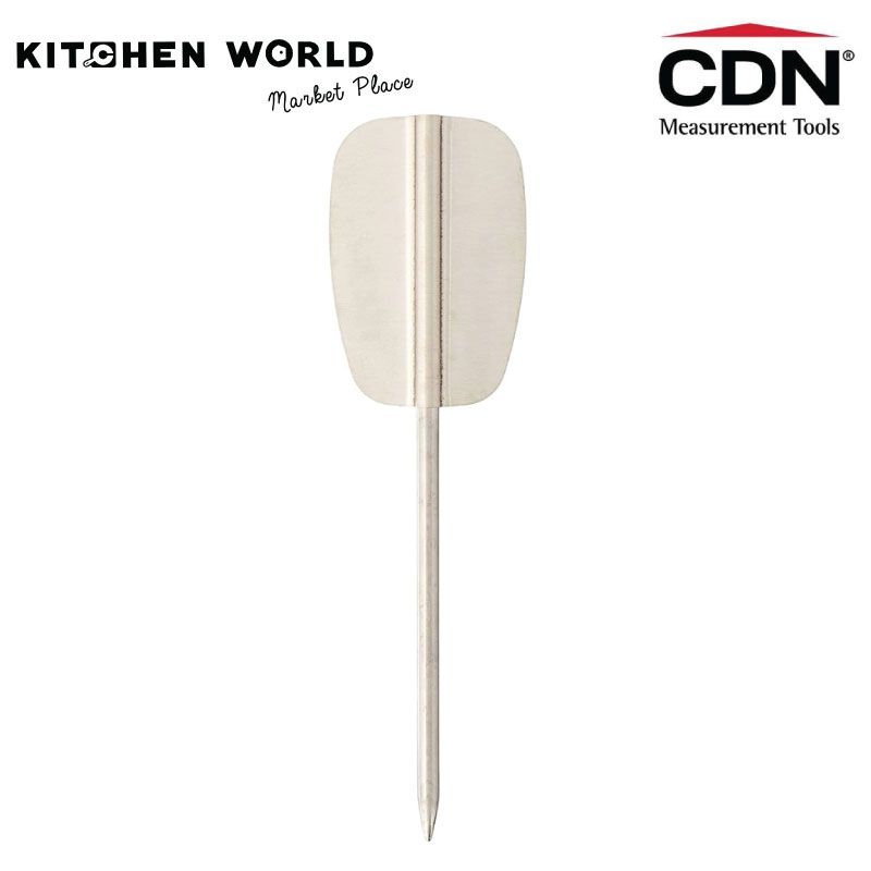 https://www.kitchenworldthailand.com//upload/pd/album/pic-20210311-1635935168-593.jpg