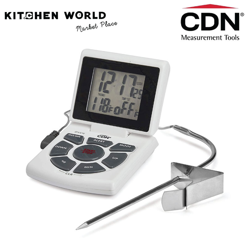 https://www.kitchenworldthailand.com//upload/pd/album/pic-20210411-1636013775-290.jpg