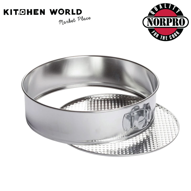 https://www.kitchenworldthailand.com//upload/pd/album/pic-20210811-1636362024-774.jpg