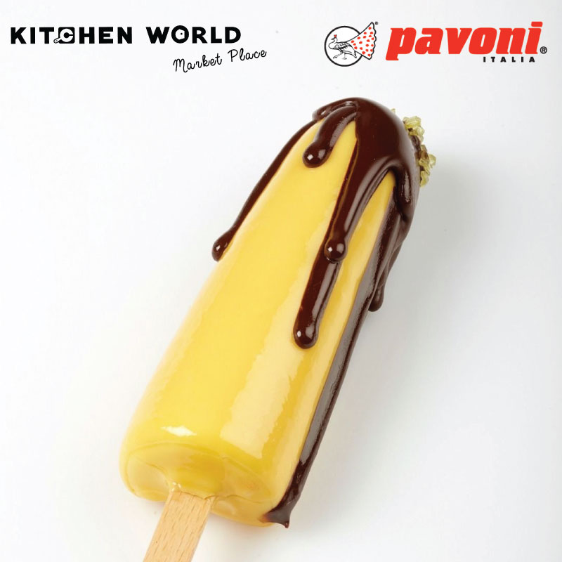 https://www.kitchenworldthailand.com//upload/pd/album/pic-20210812-1638935492-659.jpg