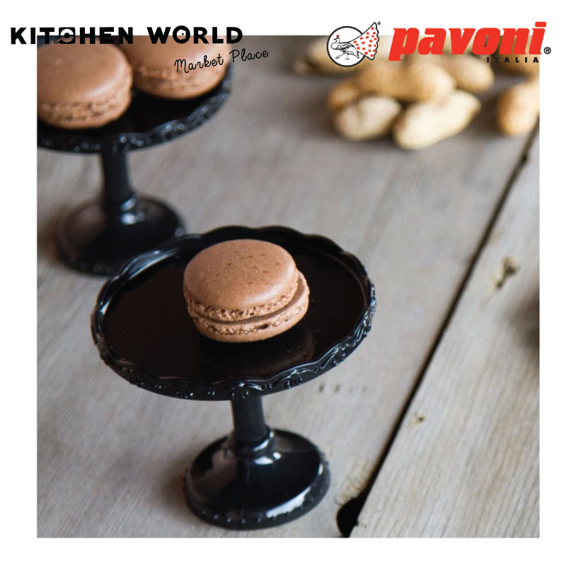 https://www.kitchenworldthailand.com//upload/pd/album/pic-20210812-1638957607-945.jpg