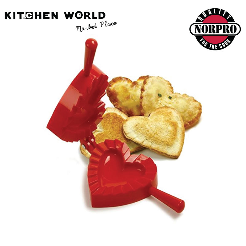 https://www.kitchenworldthailand.com//upload/pd/album/pic-20211311-1636782066-255.jpg