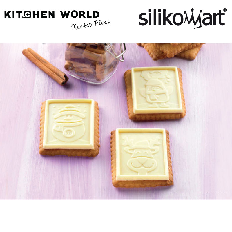 https://www.kitchenworldthailand.com//upload/pd/album/pic-20211712-1639721755-782.jpg