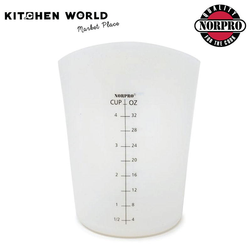 https://www.kitchenworldthailand.com//upload/pd/album/pic-20212011-1637389024-650.jpg