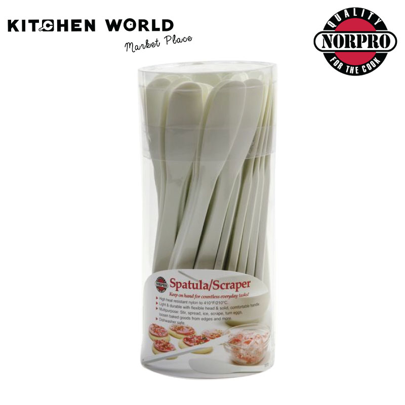 https://www.kitchenworldthailand.com//upload/pd/album/pic-20212011-1637392849-791.jpg