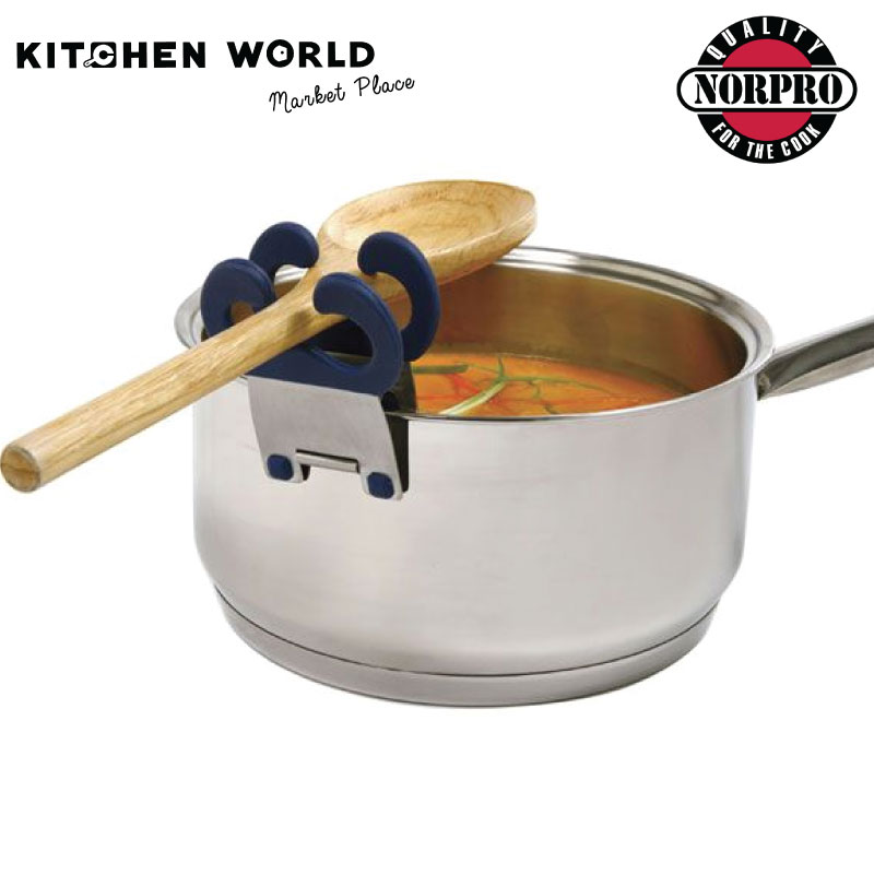 https://www.kitchenworldthailand.com//upload/pd/album/pic-20212311-1637648810-438.jpg