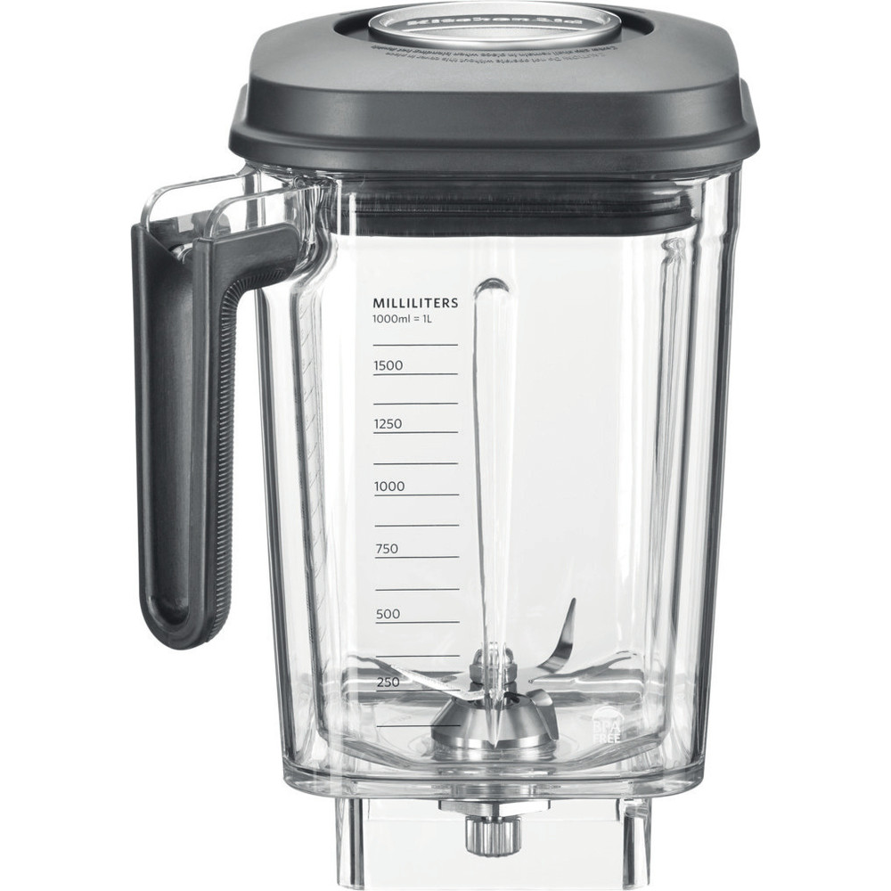 Blender deals kitchenaid classic