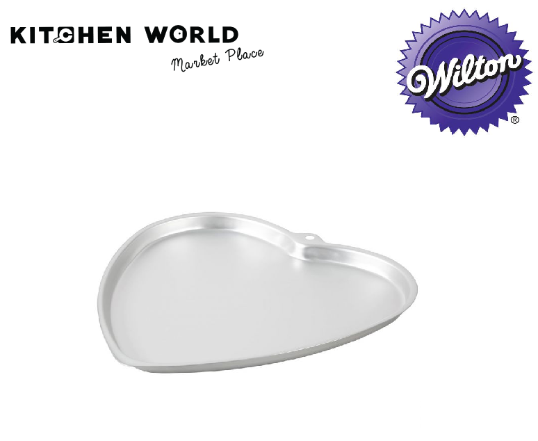 https://www.kitchenworldthailand.com//upload/pd/album/pic-20220602-1644133396-559.png