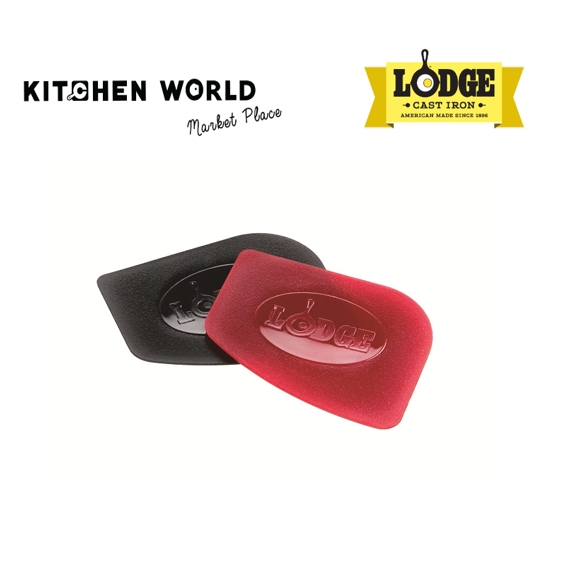 https://www.kitchenworldthailand.com//upload/pd/album/pic-20220802-1644298705-867.jpg