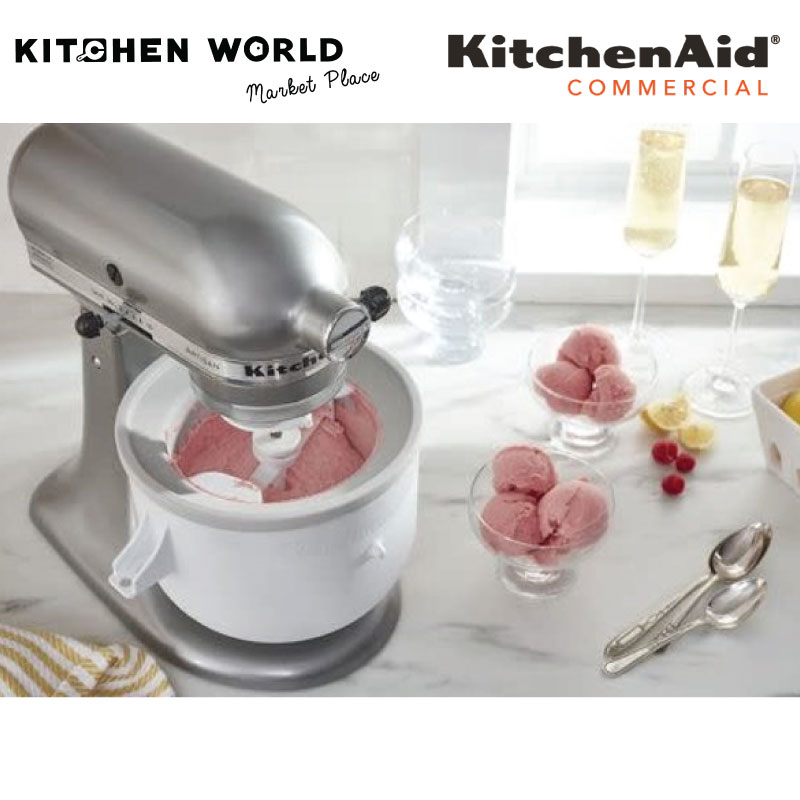 Stand mixer deals meat grinder