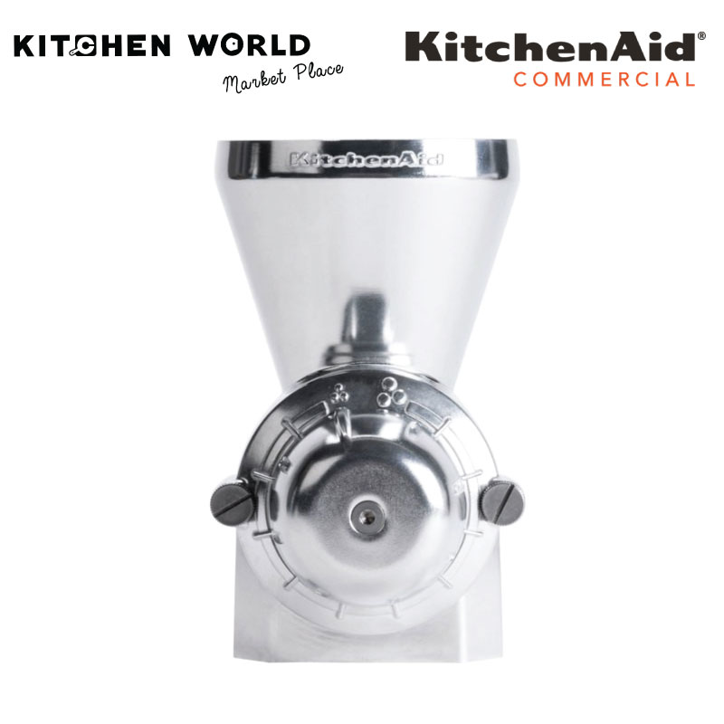 https://www.kitchenworldthailand.com//upload/pd/album/pic-20221503-1647336807-241.jpg