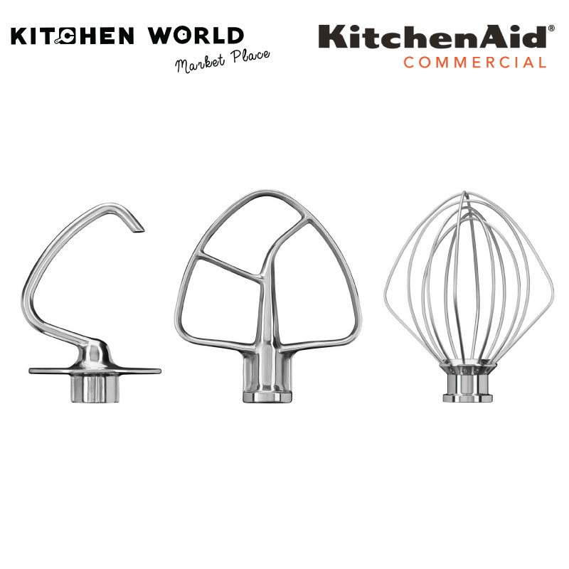 Kitchenaid tilt stand deals mixer