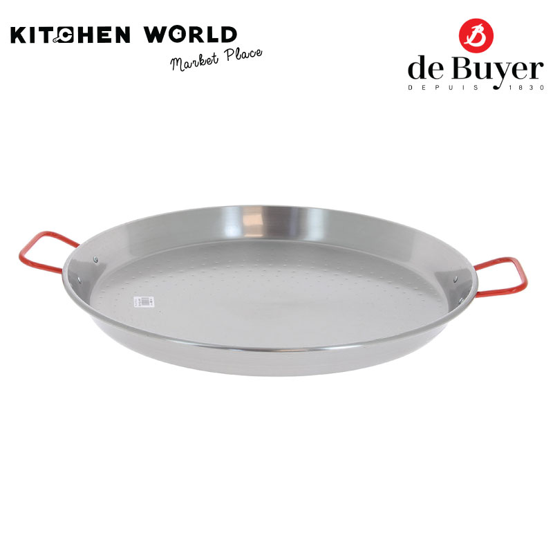 https://www.kitchenworldthailand.com//upload/pd/real/pic-20210111-1635759375-223.jpg