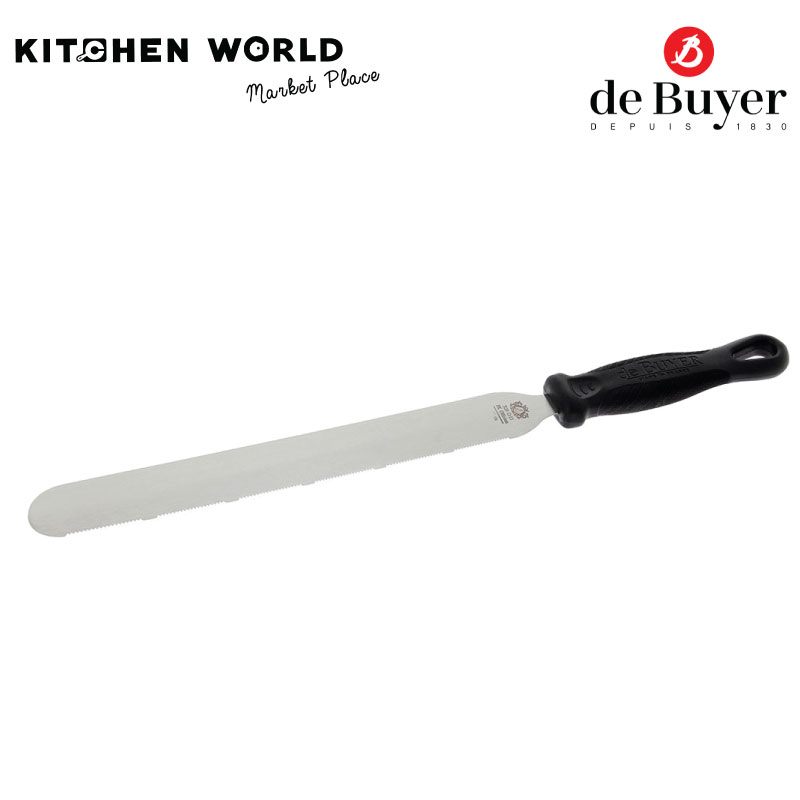 https://www.kitchenworldthailand.com//upload/pd/real/pic-20210211-1635825458-485.jpg