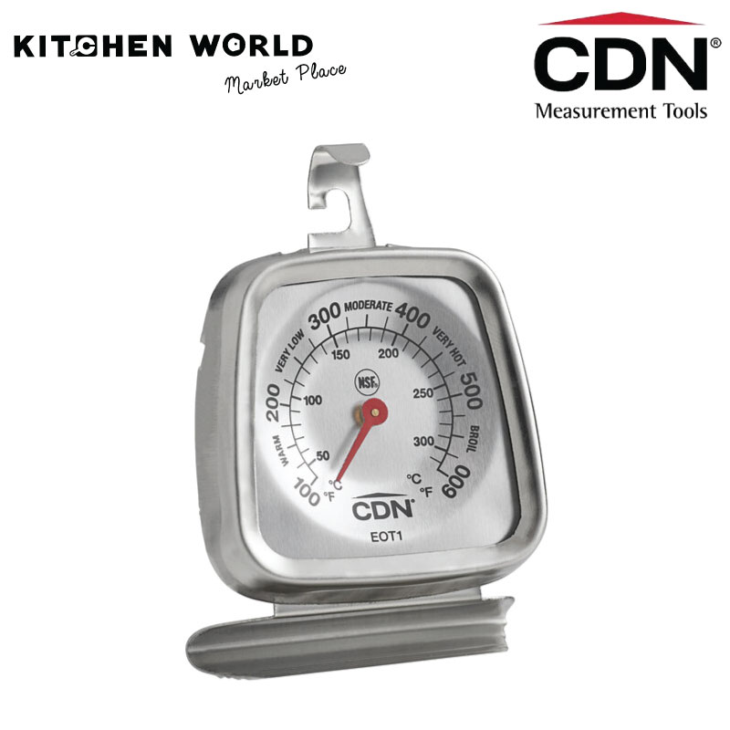 https://www.kitchenworldthailand.com//upload/pd/real/pic-20210411-1636020324-409.jpg