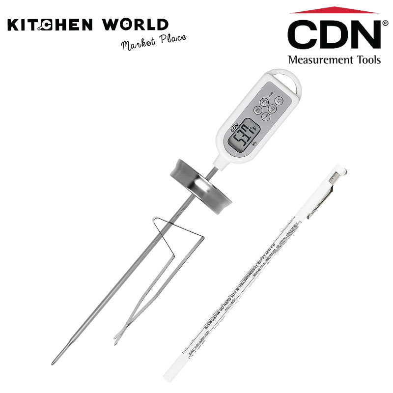 https://www.kitchenworldthailand.com//upload/pd/real/pic-20210511-1636092754-231.jpg