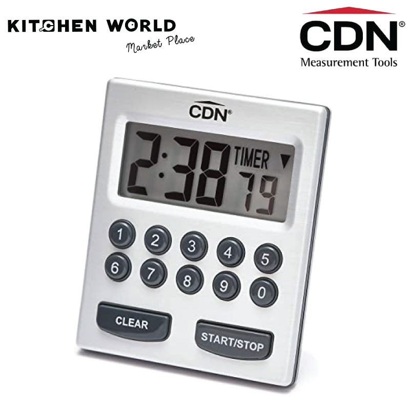 https://www.kitchenworldthailand.com//upload/pd/real/pic-20210511-1636094636-552.jpg