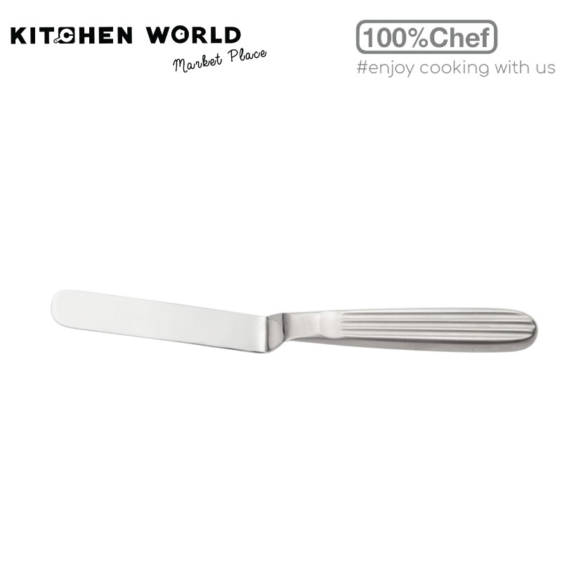 https://www.kitchenworldthailand.com//upload/pd/real/pic-20210611-1636192229-486.jpg