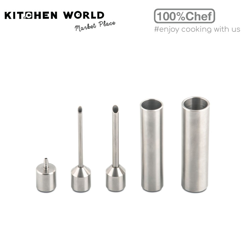 https://www.kitchenworldthailand.com//upload/pd/real/pic-20210611-1636193527-497.jpg