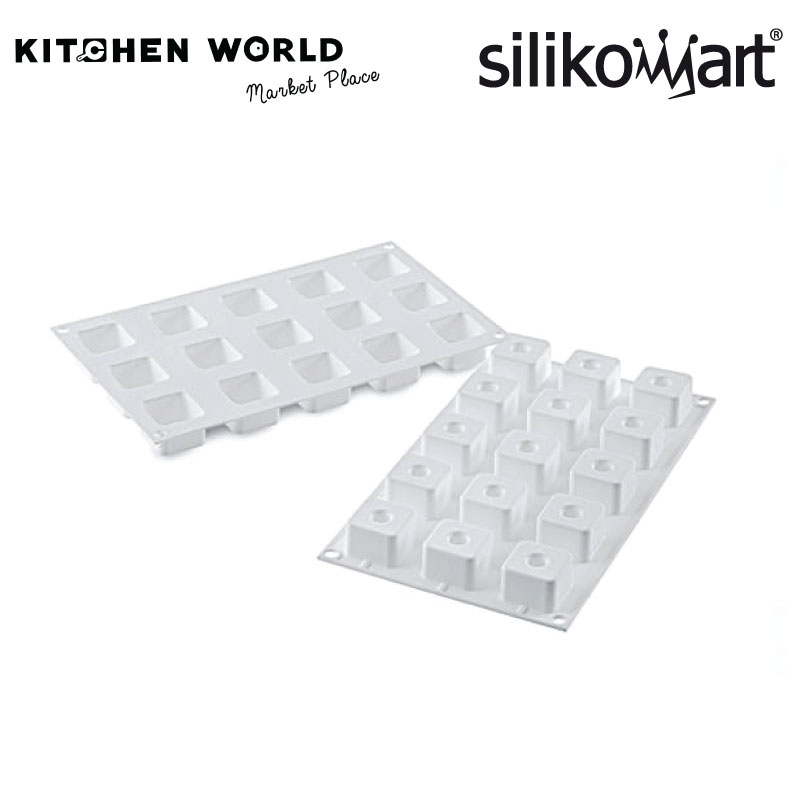 https://www.kitchenworldthailand.com//upload/pd/real/pic-20211112-1639211853-526.jpg