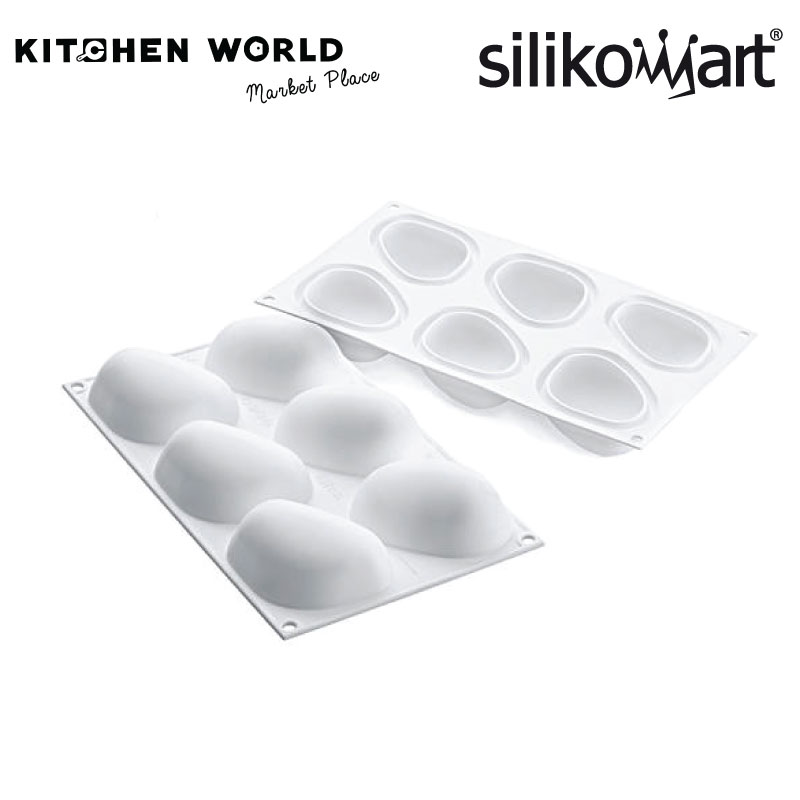 https://www.kitchenworldthailand.com//upload/pd/real/pic-20211112-1639212672-923.jpg