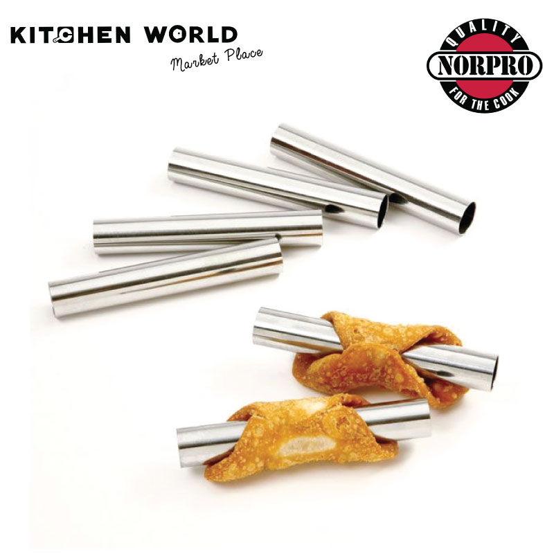 https://www.kitchenworldthailand.com//upload/pd/real/pic-20211311-1636780921-305.jpg