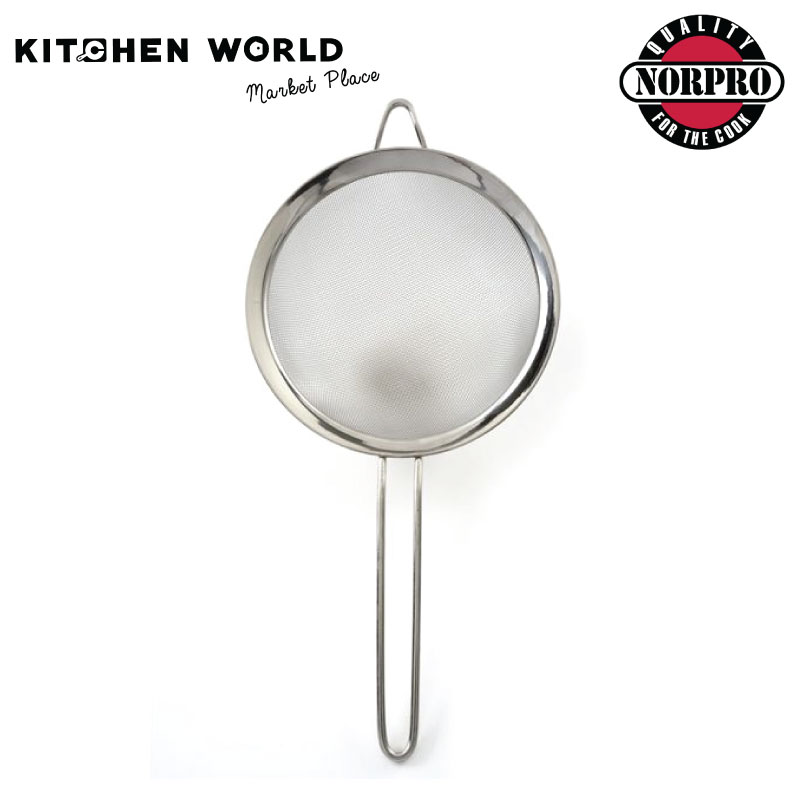 https://www.kitchenworldthailand.com//upload/pd/real/pic-20211911-1637301595-354.jpg