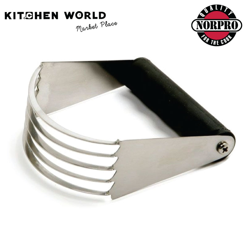 https://www.kitchenworldthailand.com//upload/pd/real/pic-20211911-1637304398-621.jpg