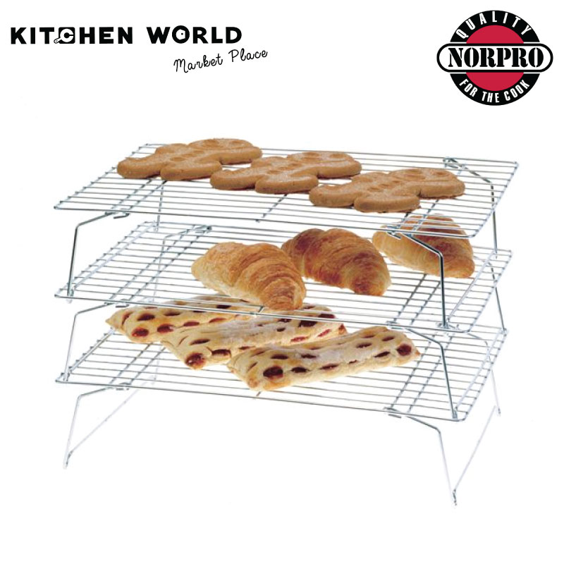 https://www.kitchenworldthailand.com//upload/pd/real/pic-20212011-1637389237-151.jpg