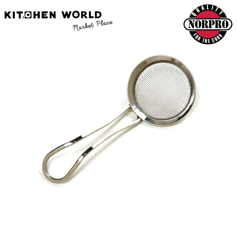 https://www.kitchenworldthailand.com//upload/pd/real/pic-20212011-1637389331-292.jpg