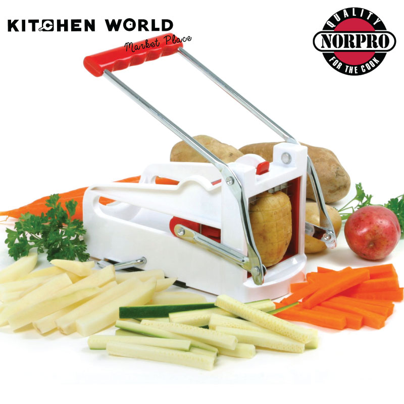 https://www.kitchenworldthailand.com//upload/pd/real/pic-20212011-1637389968-385.jpg