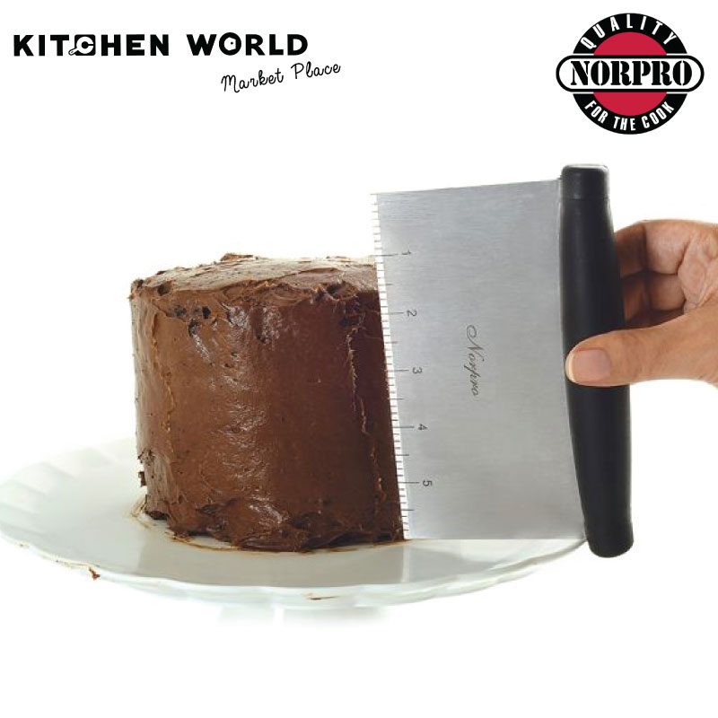 https://www.kitchenworldthailand.com//upload/pd/real/pic-20212011-1637390254-737.jpg