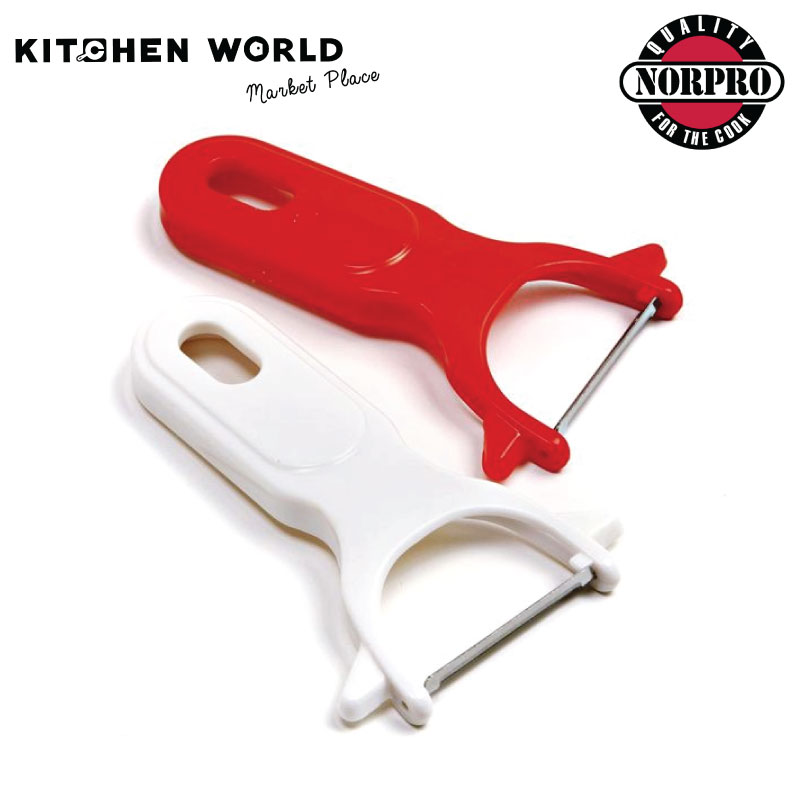 https://www.kitchenworldthailand.com//upload/pd/real/pic-20212011-1637391005-586.jpg