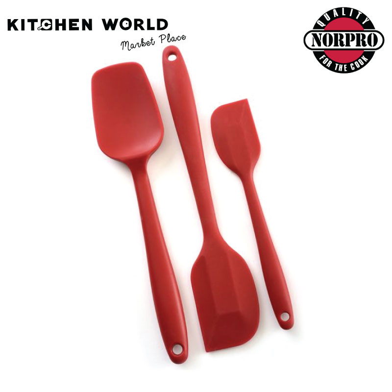 https://www.kitchenworldthailand.com//upload/pd/real/pic-20212011-1637394630-555.jpg