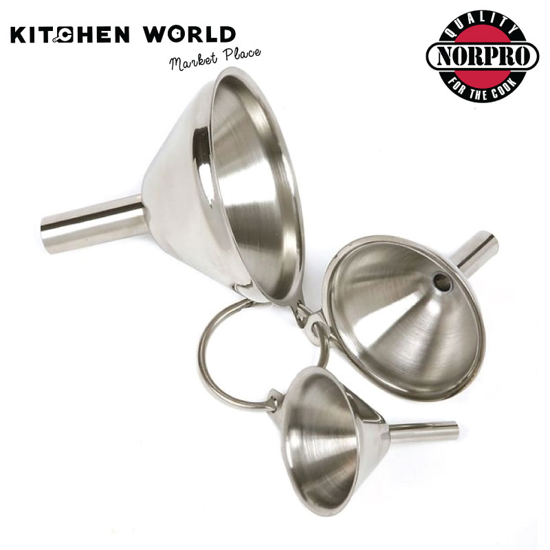 https://www.kitchenworldthailand.com//upload/pd/real/pic-20212311-1637647188-665.jpg