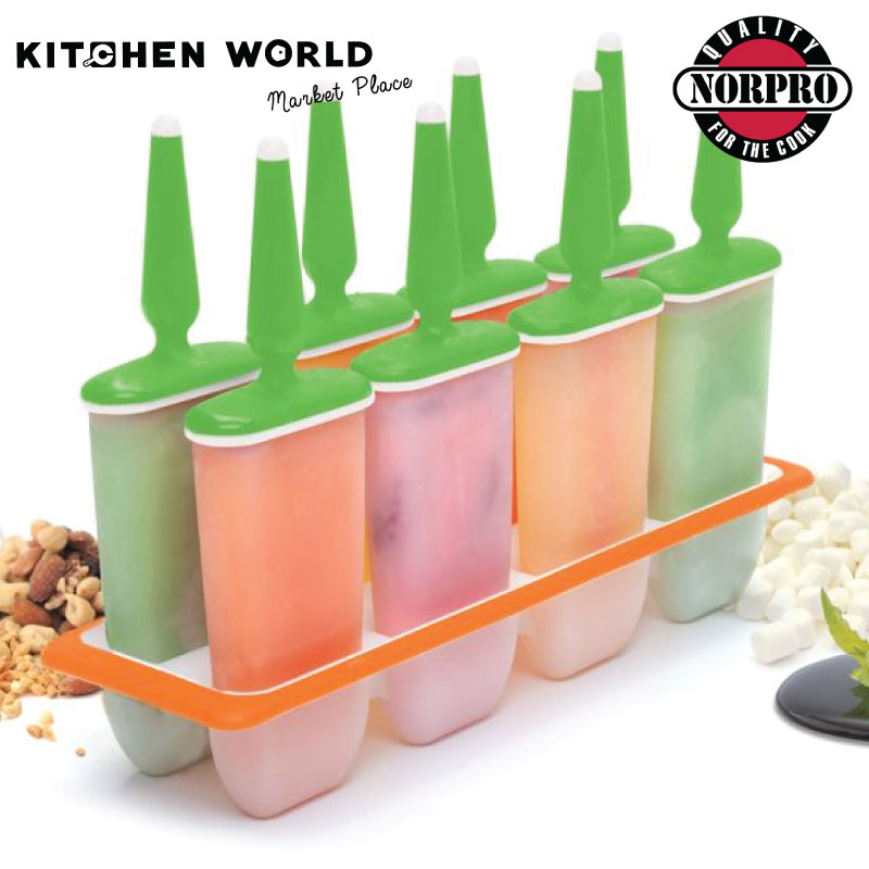 https://www.kitchenworldthailand.com//upload/pd/real/pic-20212311-1637653871-133.jpg