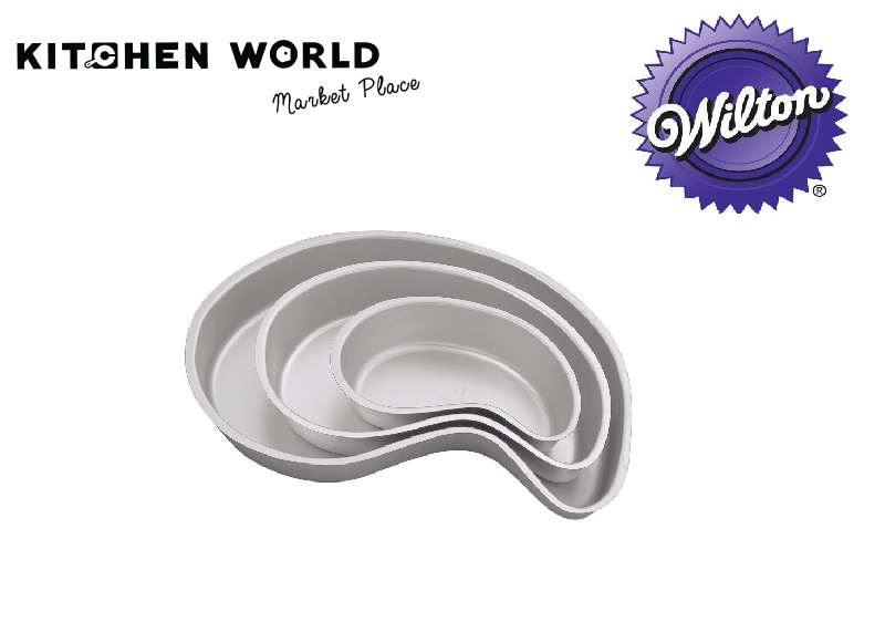 https://www.kitchenworldthailand.com//upload/pd/real/pic-20220602-1644141553-344.png