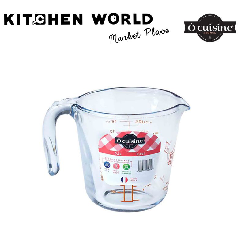 https://www.kitchenworldthailand.com//upload/pd/real/pic-20220806-1654663612-794.jpg