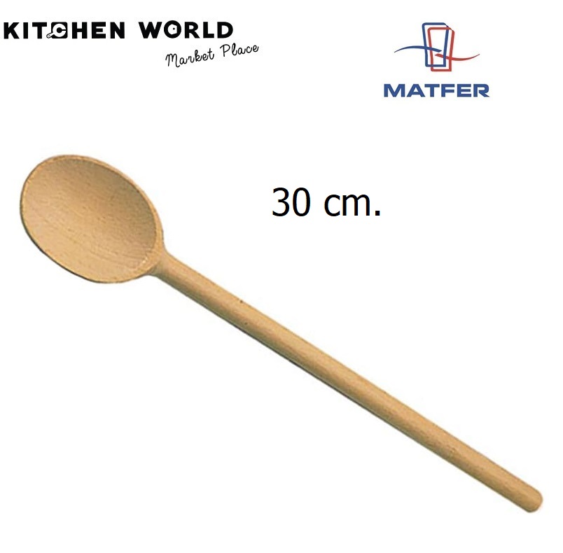 Matfer 113050 Spatula 500 Exoglas 220 c - Kitchen World