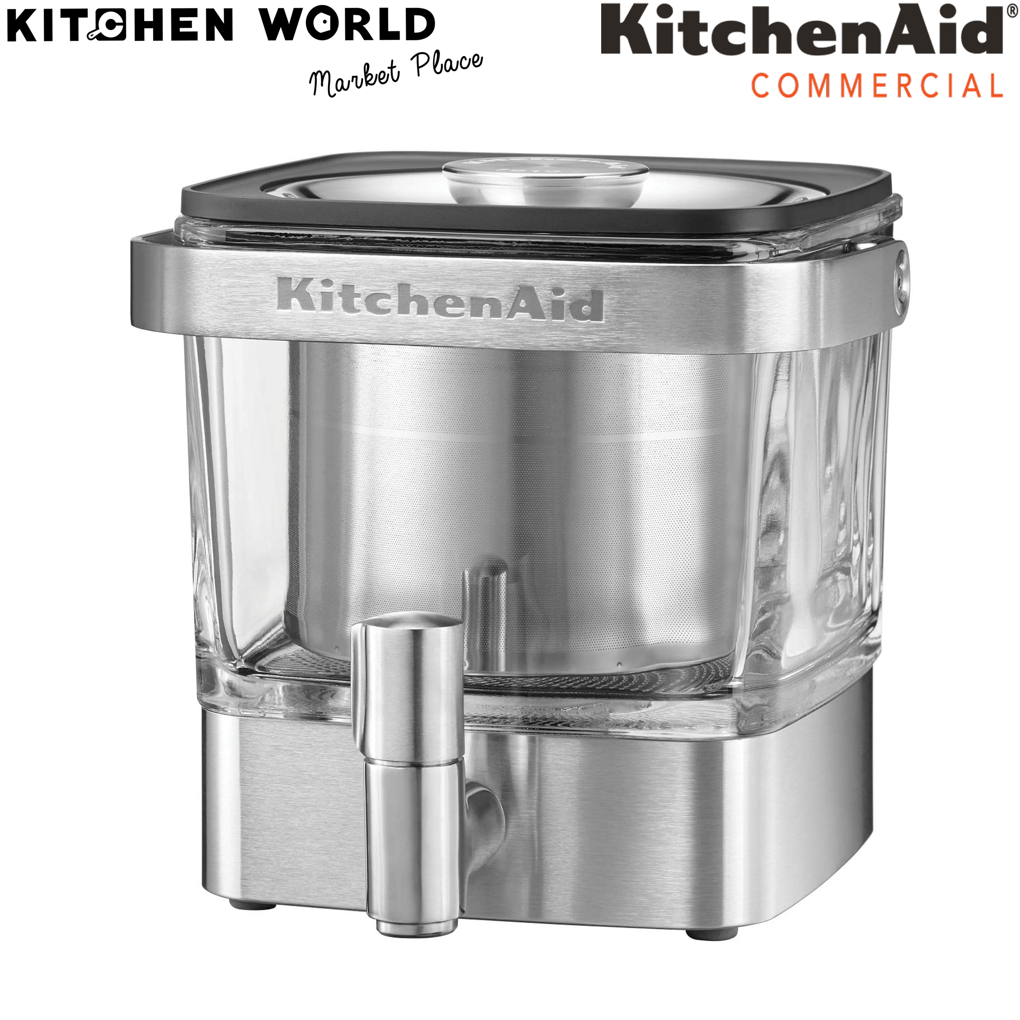 kitchenaid-kcm4212sx-cold-brew-coffee-maker