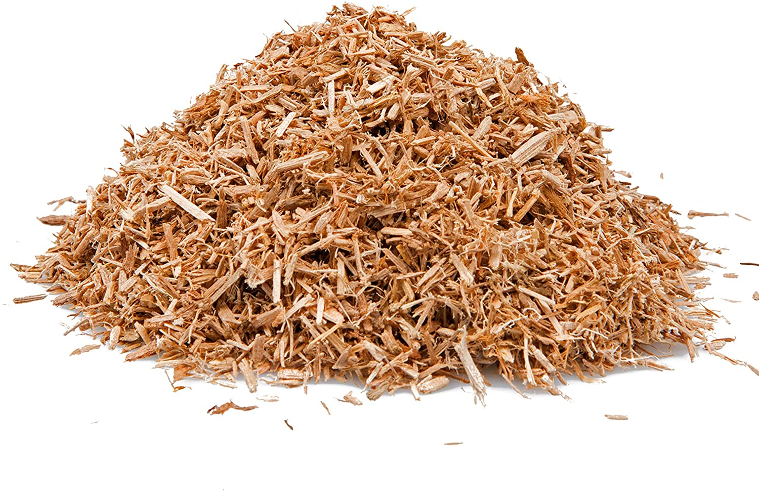 camerons-smoker-wood-chips-alder-115-gr